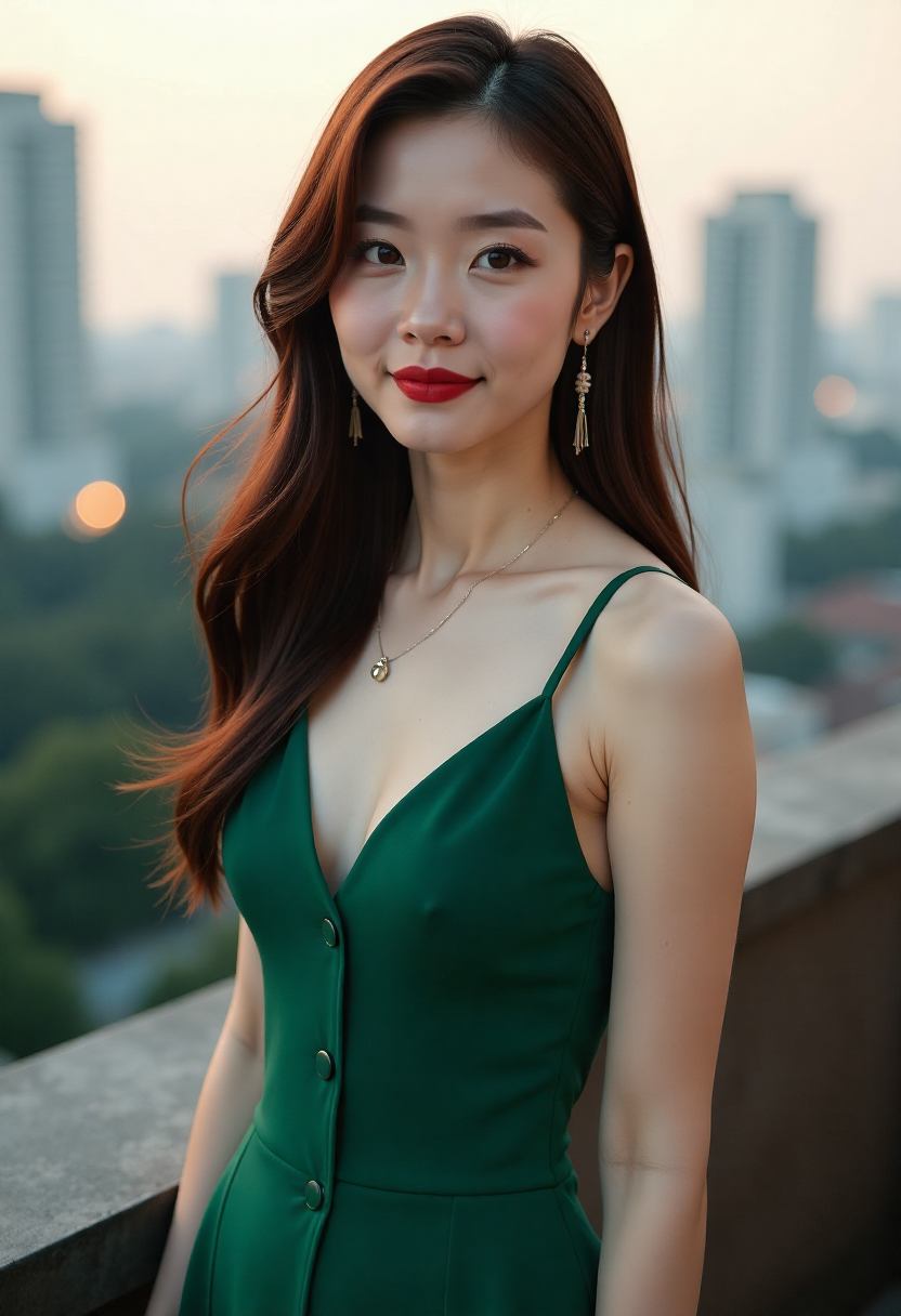 把黑夜点燃电视剧海报